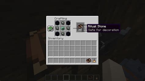 Minecraft Blood Magic Guide (Everything You Need to Know) .